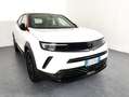 Opel Mokka 1.2 Turbo 130 CV aut. GS Line Bianco - thumbnail 8