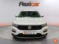 Volkswagen T-Roc 1.0 TSI Advance Blanco - thumbnail 2