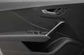 Audi Q2 35 TFSI S line SHZ Virtual Alu PDC CarPlay Grau - thumbnail 20