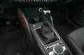 Audi Q2 35 TFSI S line SHZ Virtual Alu PDC CarPlay Grau - thumbnail 27