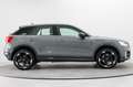 Audi Q2 35 TFSI S line SHZ Virtual Alu PDC CarPlay Grau - thumbnail 7