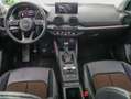 Audi Q2 35 TFSI S line SHZ Virtual Alu PDC CarPlay Grau - thumbnail 28