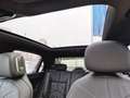 BMW i7 xDrive60 A M-Sportpaket DAB|Aktivlenkung|Navi|LED| Noir - thumbnail 14