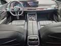 BMW i7 xDrive60 A M-Sportpaket DAB|Aktivlenkung|Navi|LED| Schwarz - thumbnail 10