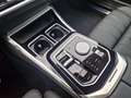 BMW i7 xDrive60 A M-Sportpaket DAB|Aktivlenkung|Navi|LED| Zwart - thumbnail 16