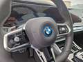 BMW i7 xDrive60 A M-Sportpaket DAB|Aktivlenkung|Navi|LED| Schwarz - thumbnail 17