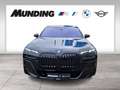 BMW i7 xDrive60 A M-Sportpaket DAB|Aktivlenkung|Navi|LED| Black - thumbnail 3
