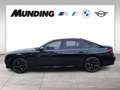 BMW i7 xDrive60 A M-Sportpaket DAB|Aktivlenkung|Navi|LED| Black - thumbnail 6
