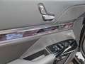 BMW i7 xDrive60 A M-Sportpaket DAB|Aktivlenkung|Navi|LED| Schwarz - thumbnail 18