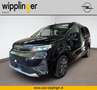 Opel Combo LIFE XL Innov. 130PS DI AT8 Černá - thumbnail 1