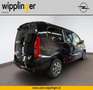 Opel Combo LIFE XL Innov. 130PS DI AT8 Černá - thumbnail 4