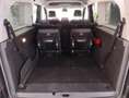 Opel Combo LIFE XL Innov. 130PS DI AT8 Černá - thumbnail 9