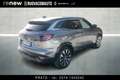 Renault Austral 1.2 E-Tech full hybrid Techno 200cv Nero - thumbnail 3