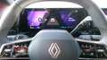 Renault Austral 1.2 E-Tech full hybrid Techno 200cv Nero - thumbnail 8