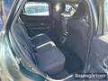 Dacia Duster Expression TCe 130 Kamera/PDC/Sitzheizung Grün - thumbnail 9