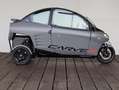 Overig Carver Carver S+ 7.1 kwh | 100% elektrisch | 80 km Grijs - thumbnail 15