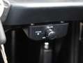 Overig Carver Carver S+ 7.1 kwh | 100% elektrisch | 80 km Grijs - thumbnail 24
