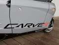 Overig Carver Carver S+ 7.1 kwh | 100% elektrisch | 80 km Grijs - thumbnail 16