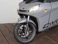 Overig Carver Carver S+ 7.1 kwh | 100% elektrisch | 80 km Grijs - thumbnail 10