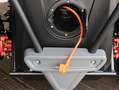 Overig Carver Carver S+ 7.1 kwh | 100% elektrisch | 80 km Grijs - thumbnail 18