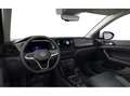 Volkswagen T-Cross 1.0 TSI Edition Plus Weiß - thumbnail 4