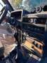 Nissan Patrol GR 2.8 td Safari 4x4 PREPARATO LEGGERE DESCRIZIONE Vert - thumbnail 5