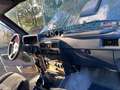 Nissan Patrol GR 2.8 td Safari 4x4 PREPARATO LEGGERE DESCRIZIONE Verde - thumbnail 6