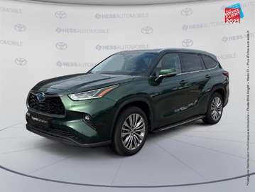 2.5 Hybrid 248ch Design Business AWD-I MY24