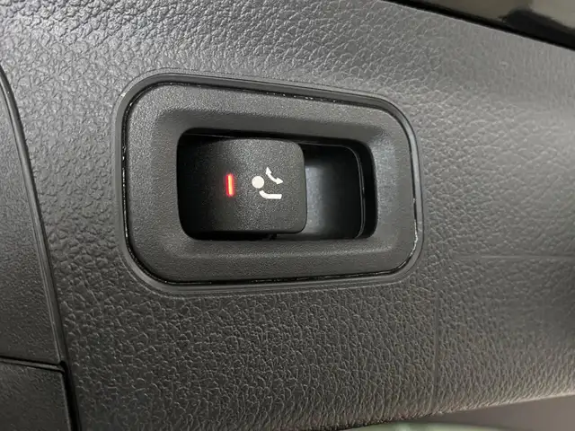 Mercedes-Benz A-Class view 11
