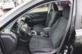 Nissan X-Trail 360° 4x4 l 2.HAND l NAVI l 7-SITZER l Schwarz - thumbnail 14