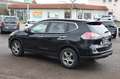 Nissan X-Trail 360° 4x4 l 2.HAND l NAVI l 7-SITZER l Schwarz - thumbnail 5