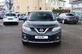 Nissan X-Trail 360° 4x4 l 2.HAND l NAVI l 7-SITZER l Schwarz - thumbnail 3