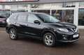 Nissan X-Trail 360° 4x4 l 2.HAND l NAVI l 7-SITZER l Schwarz - thumbnail 2