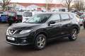 Nissan X-Trail 360° 4x4 l 2.HAND l NAVI l 7-SITZER l Schwarz - thumbnail 4