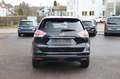 Nissan X-Trail 360° 4x4 l 2.HAND l NAVI l 7-SITZER l Schwarz - thumbnail 6
