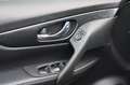 Nissan X-Trail 360° 4x4 l 2.HAND l NAVI l 7-SITZER l Schwarz - thumbnail 15