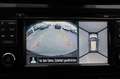 Nissan X-Trail 360° 4x4 l 2.HAND l NAVI l 7-SITZER l Schwarz - thumbnail 11