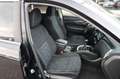 Nissan X-Trail 360° 4x4 l 2.HAND l NAVI l 7-SITZER l Schwarz - thumbnail 12