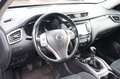 Nissan X-Trail 360° 4x4 l 2.HAND l NAVI l 7-SITZER l Schwarz - thumbnail 13
