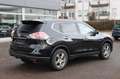 Nissan X-Trail 360° 4x4 l 2.HAND l NAVI l 7-SITZER l Schwarz - thumbnail 7