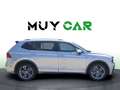 Volkswagen Tiguan Allspace 2.0TDI Sport 4M DSG 147kW Gris - thumbnail 8