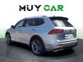 Volkswagen Tiguan Allspace 2.0TDI Sport 4M DSG 147kW Gris - thumbnail 5