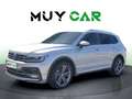 Volkswagen Tiguan Allspace 2.0TDI Sport 4M DSG 147kW Gris - thumbnail 3