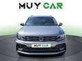 Volkswagen Tiguan Allspace 2.0TDI Sport 4M DSG 147kW Gris - thumbnail 2