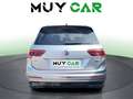 Volkswagen Tiguan Allspace 2.0TDI Sport 4M DSG 147kW Gris - thumbnail 6