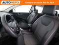 Kia Niro 1.6 Plug-in Hybrid Drive Rojo - thumbnail 11