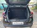 Renault Captur 1.3 TCe 140 EVOLUTION Klima Automatik Schwarz - thumbnail 17