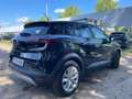 Renault Captur 1.3 TCe 140 EVOLUTION Klima Automatik Schwarz - thumbnail 5