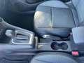 Renault Captur 1.3 TCe 140 EVOLUTION Klima Automatik Schwarz - thumbnail 13