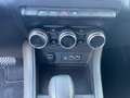 Renault Captur 1.3 TCe 140 EVOLUTION Klima Automatik Schwarz - thumbnail 12